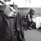 Slash solo 2014 0602_london slash (8)